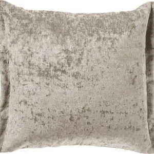 Dutch Decor sierkussen Lewis Pumice Stone 45x45